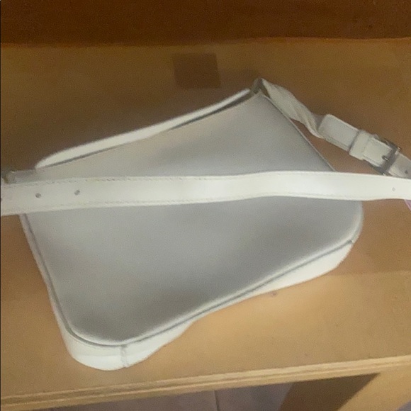 Barely used - Picture 9 of 9